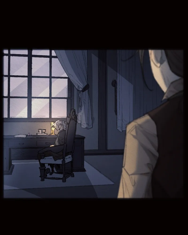 Stray Souls Chapter 110 page 87 - 