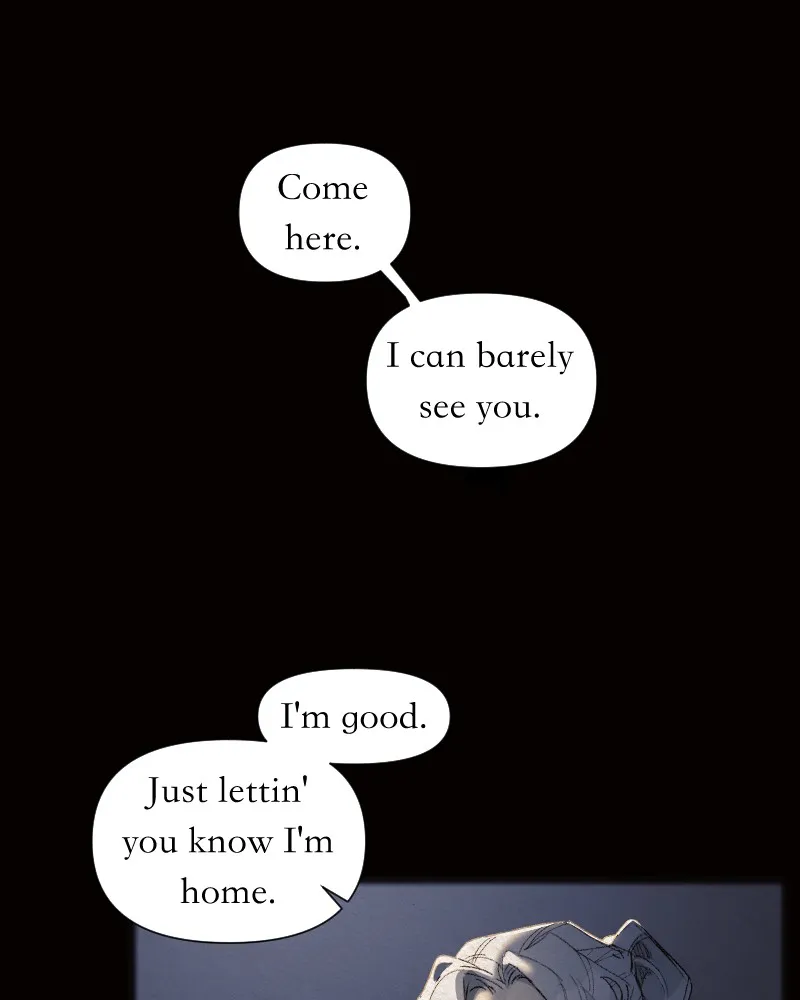 Stray Souls Chapter 110 page 88 - 