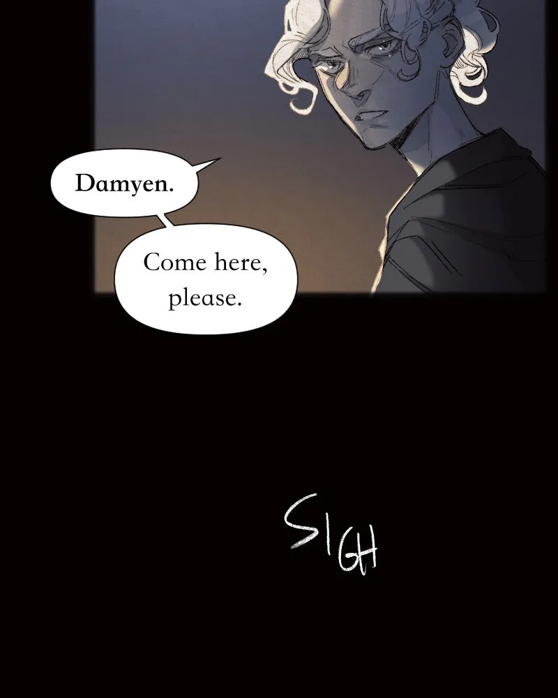 Stray Souls Chapter 110 page 89 - 