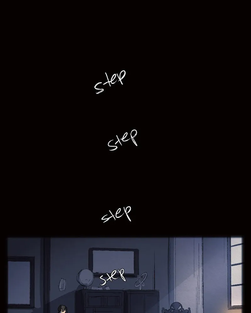 Stray Souls Chapter 110 page 90 - 