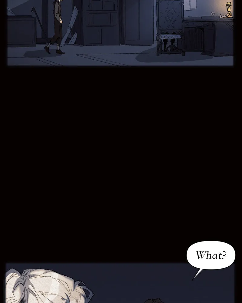 Stray Souls Chapter 110 page 91 - 