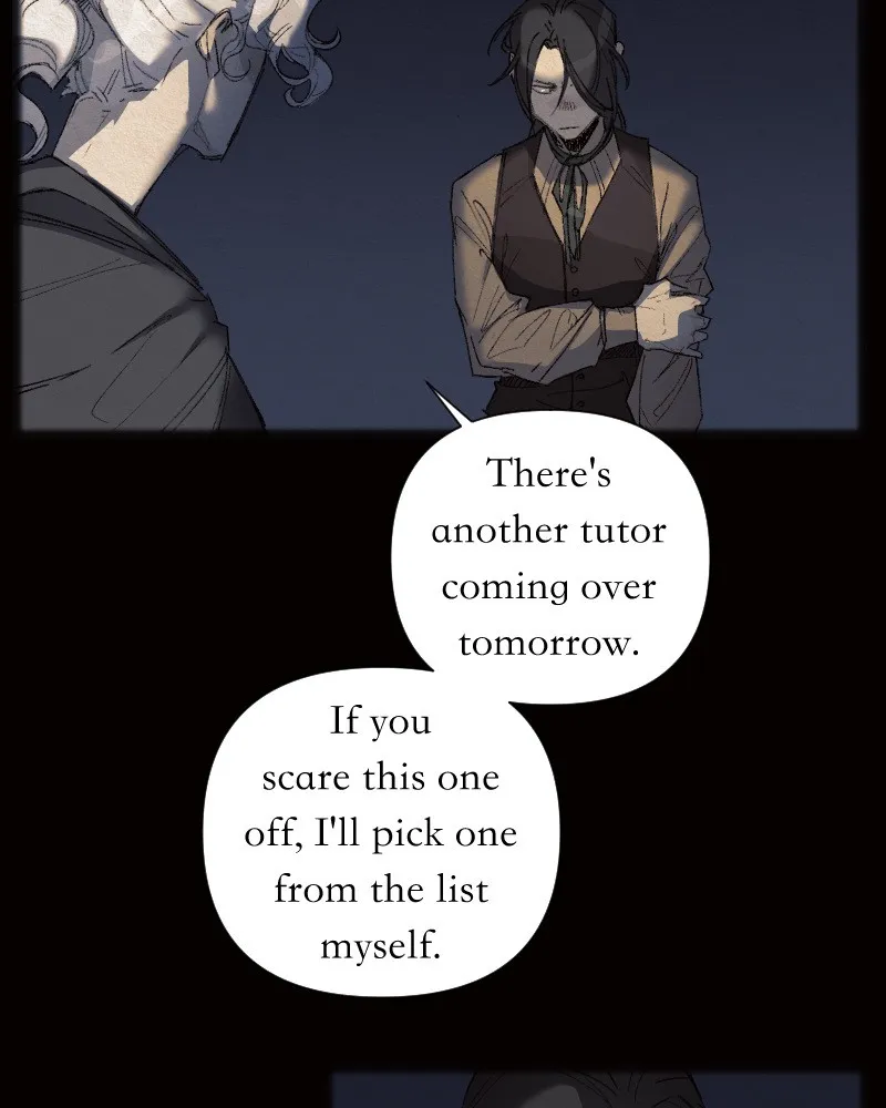 Stray Souls Chapter 110 page 92 - 