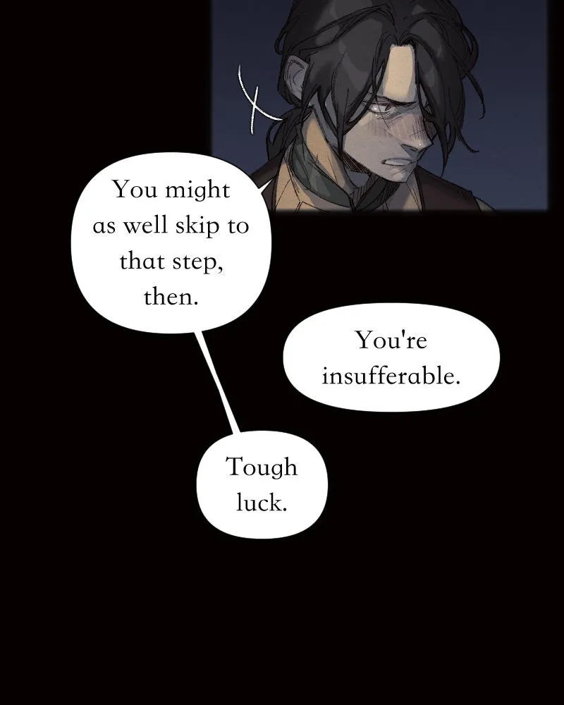 Stray Souls Chapter 110 page 93 - 