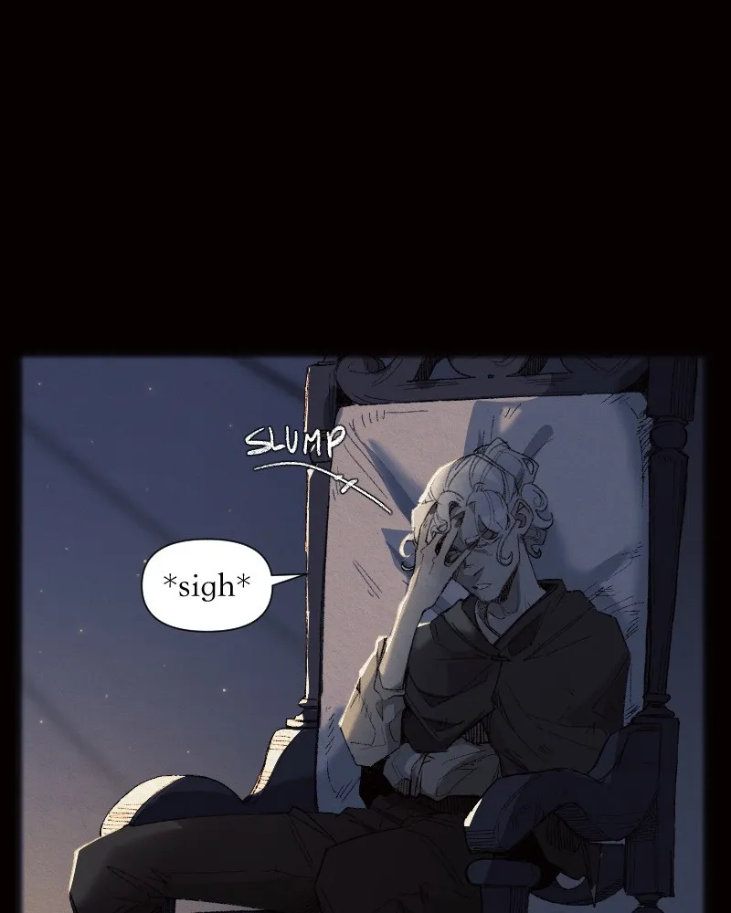 Stray Souls Chapter 110 page 94 - 