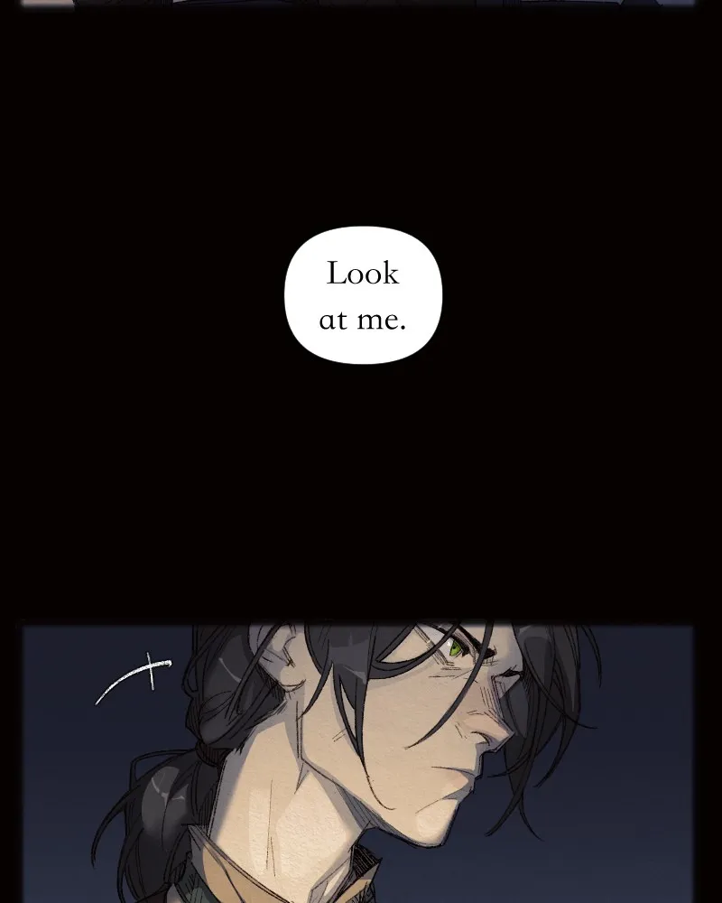 Stray Souls Chapter 110 page 95 - 