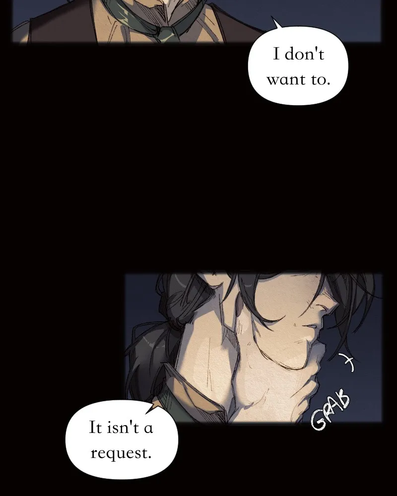 Stray Souls Chapter 110 page 96 - 