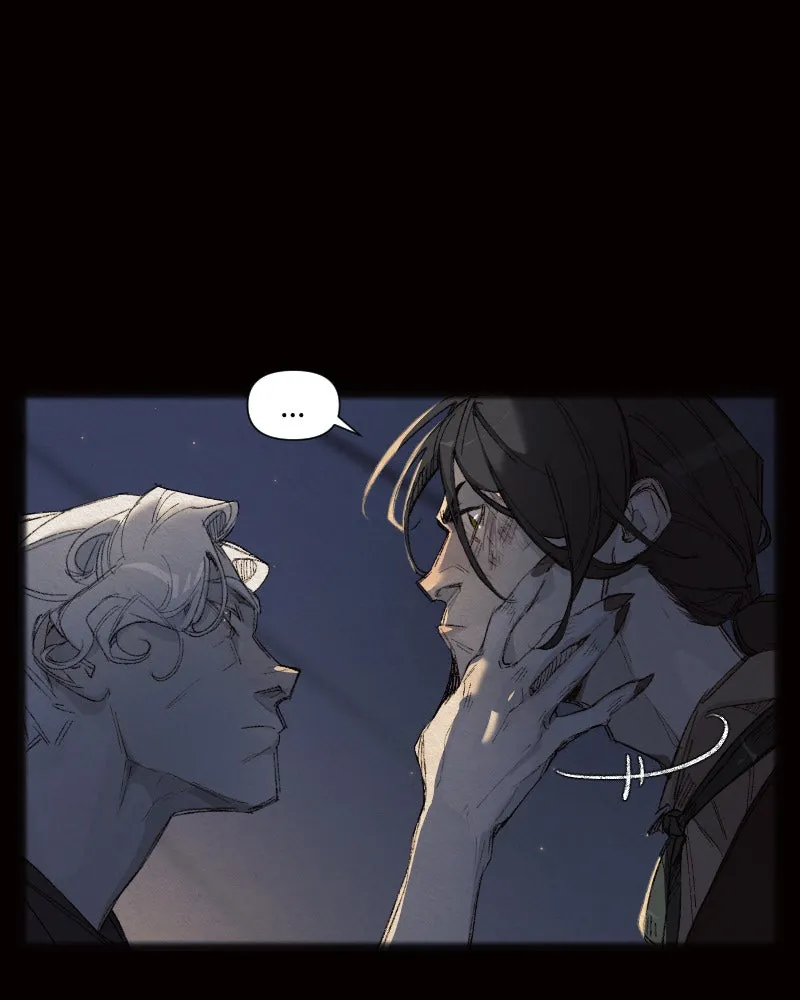 Stray Souls Chapter 110 page 97 - 