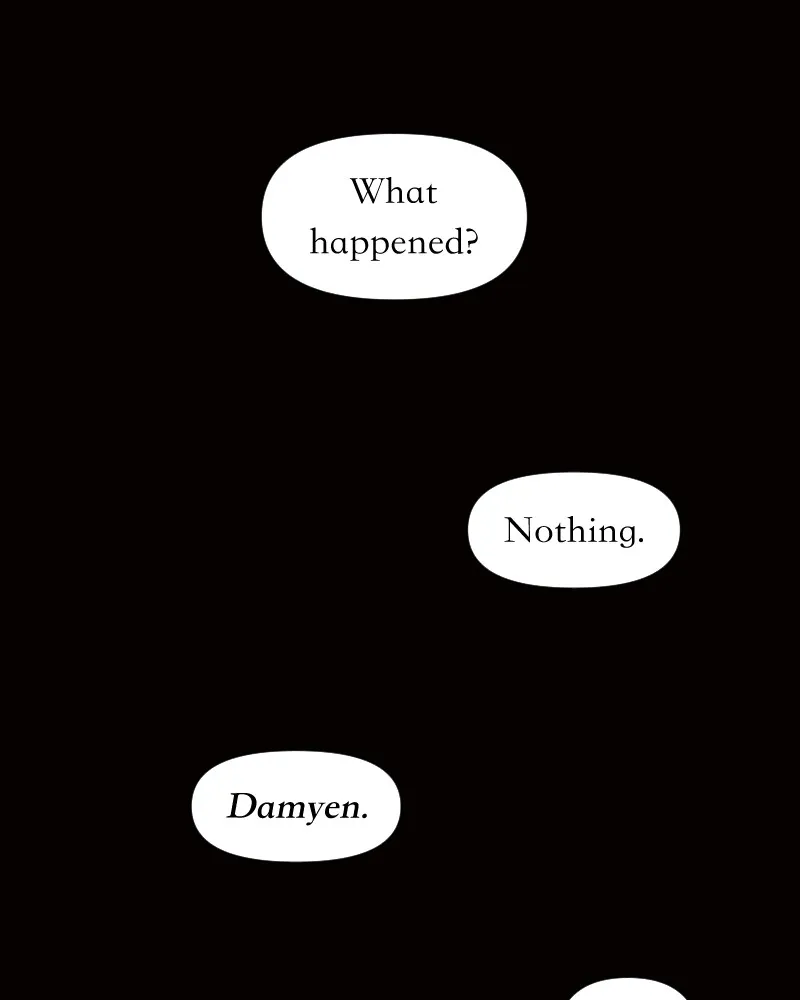 Stray Souls Chapter 110 page 98 - 
