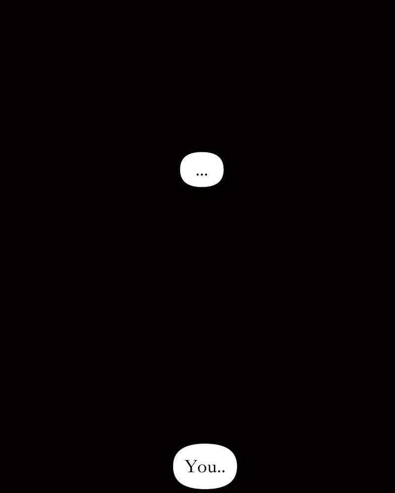 Stray Souls Chapter 110 page 100 - 