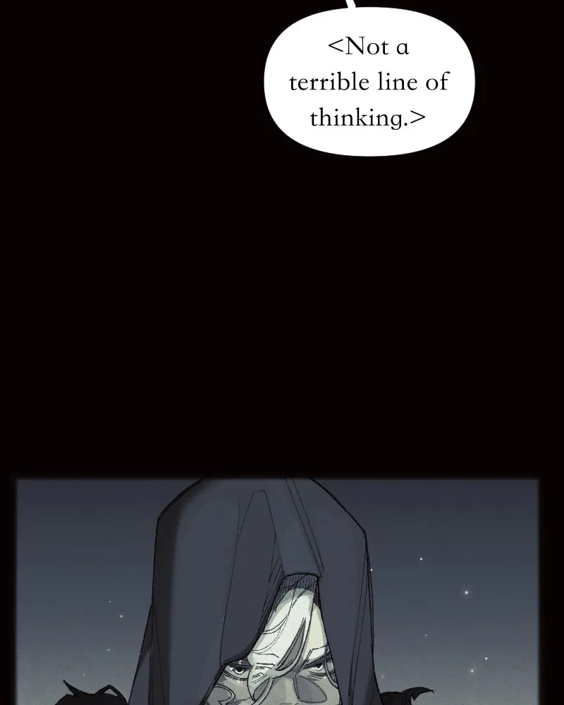 Stray Souls Chapter 111 page 101 - 