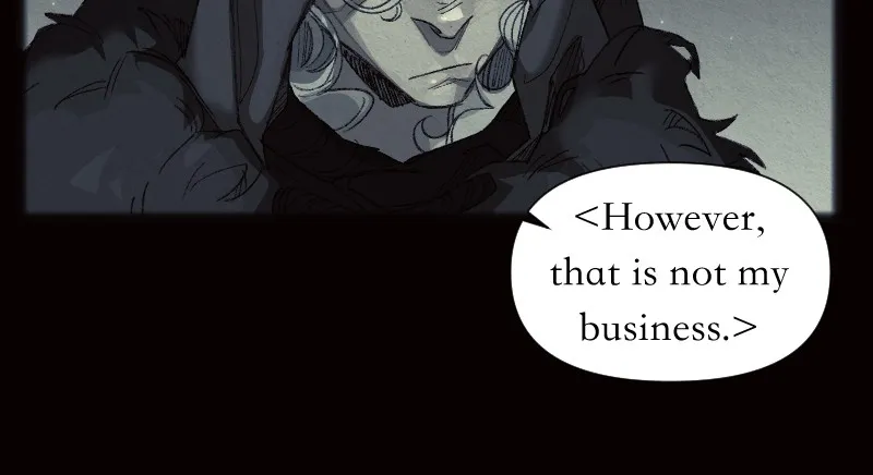 Stray Souls Chapter 111 page 102 - 