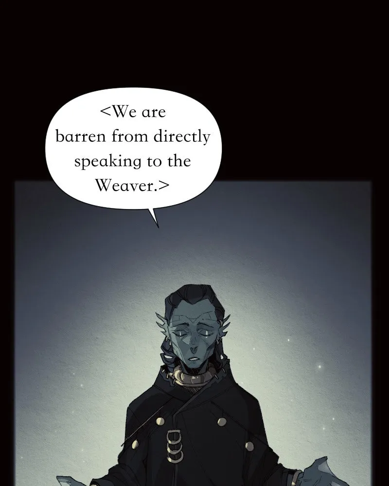 Stray Souls Chapter 111 page 103 - 