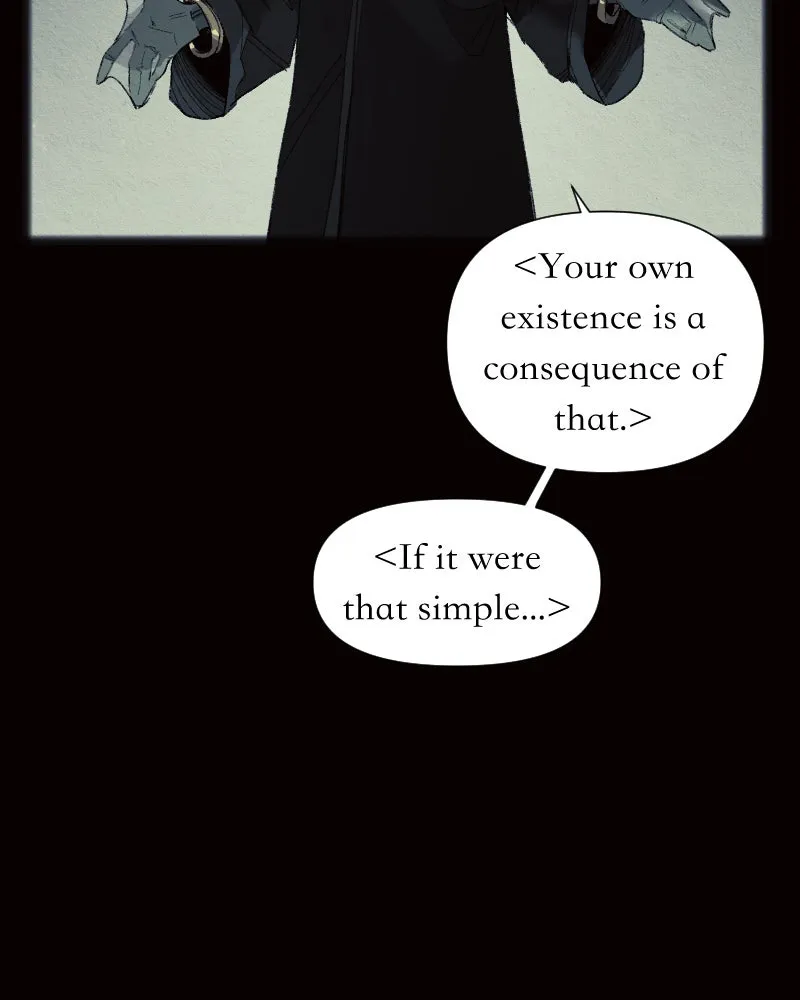 Stray Souls Chapter 111 page 104 - 