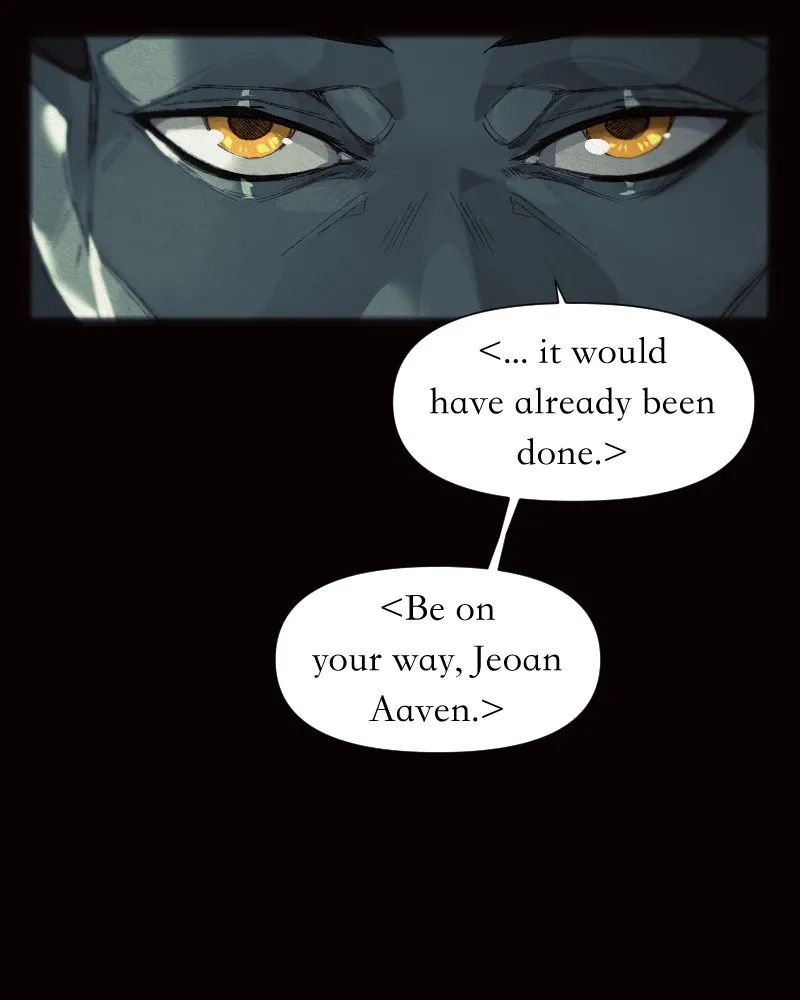 Stray Souls Chapter 111 page 105 - 