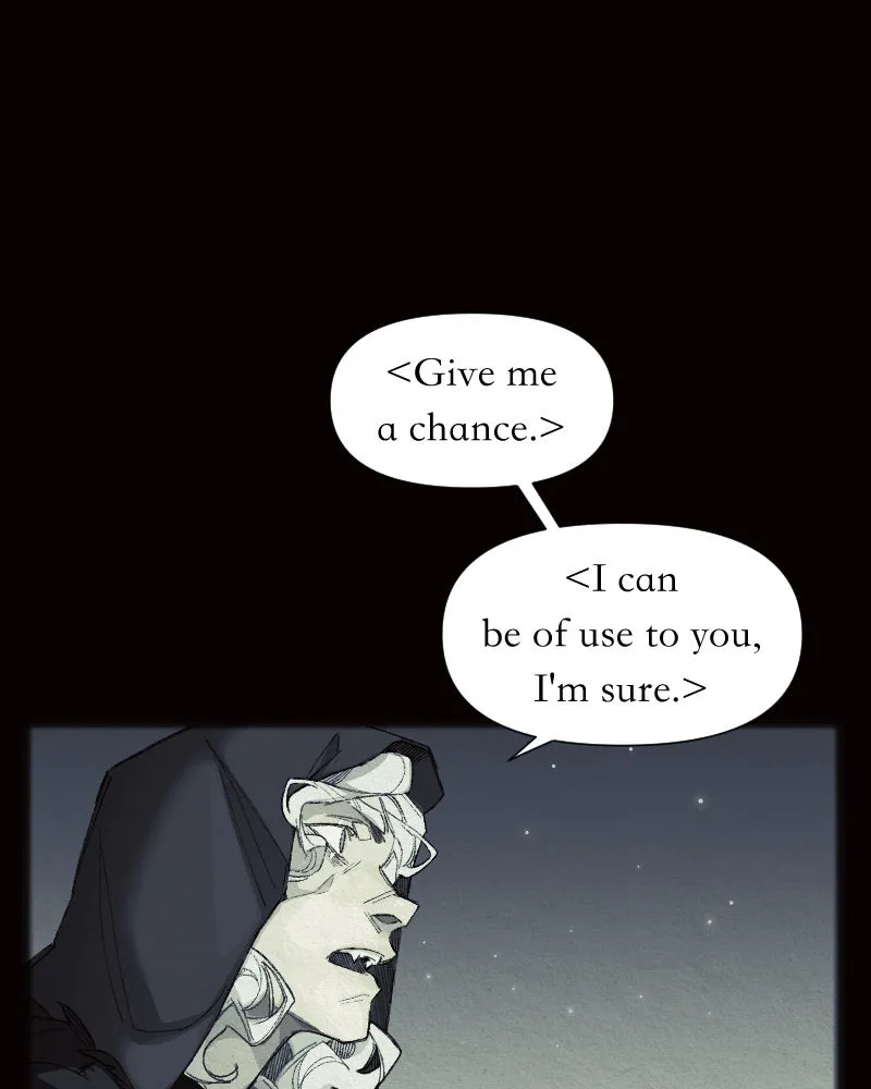 Stray Souls Chapter 111 page 106 - 