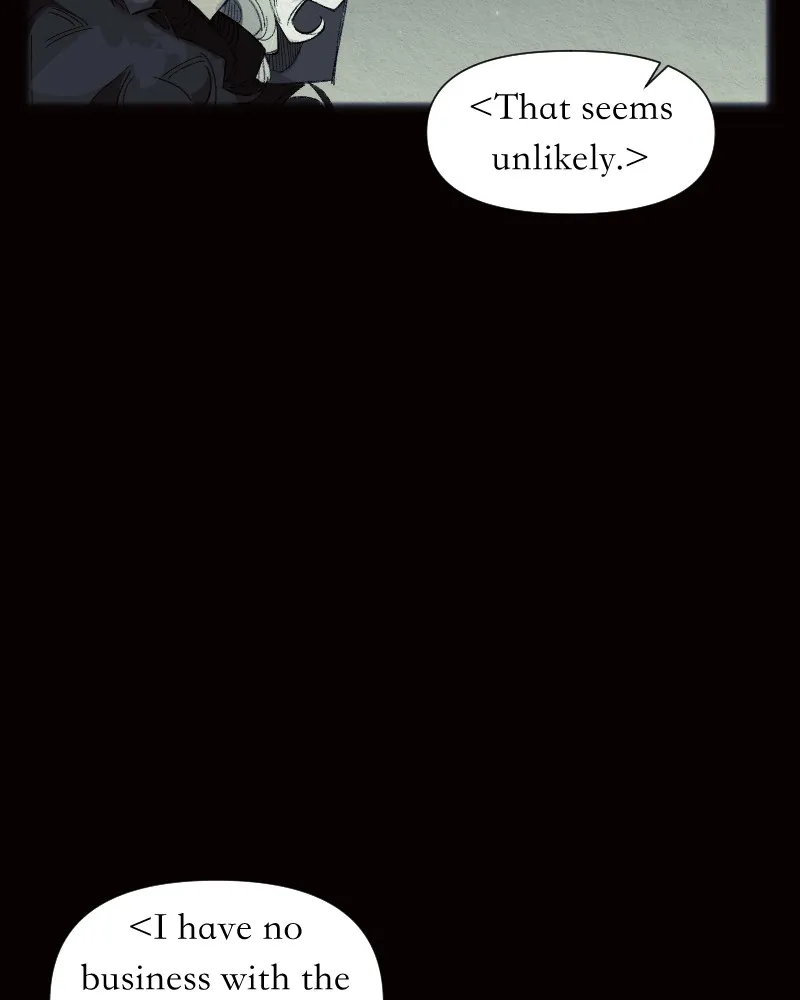 Stray Souls Chapter 111 page 107 - 