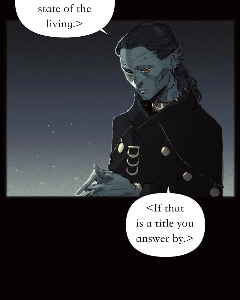Stray Souls Chapter 111 page 108 - 