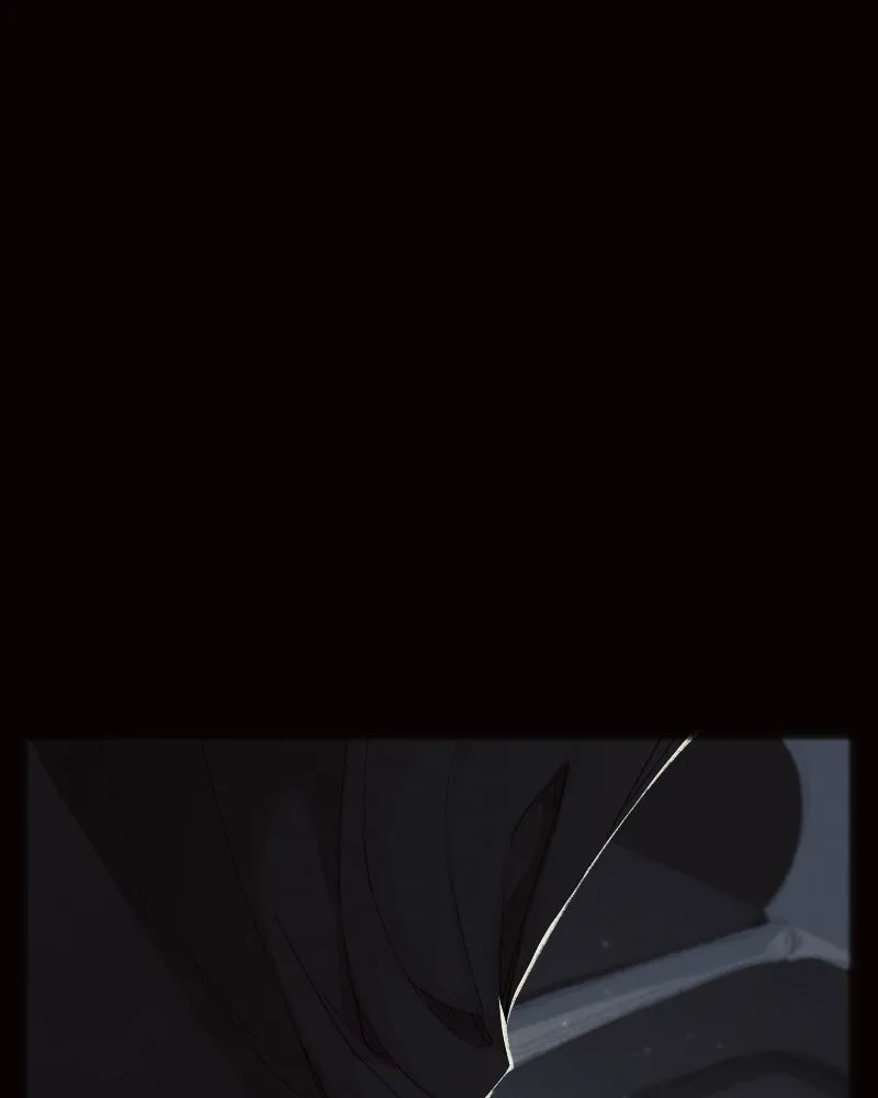 Stray Souls Chapter 111 page 109 - 