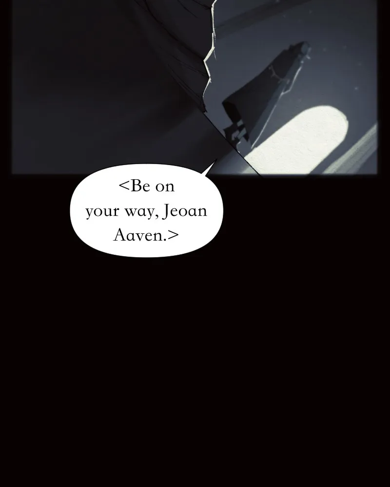 Stray Souls Chapter 111 page 110 - 