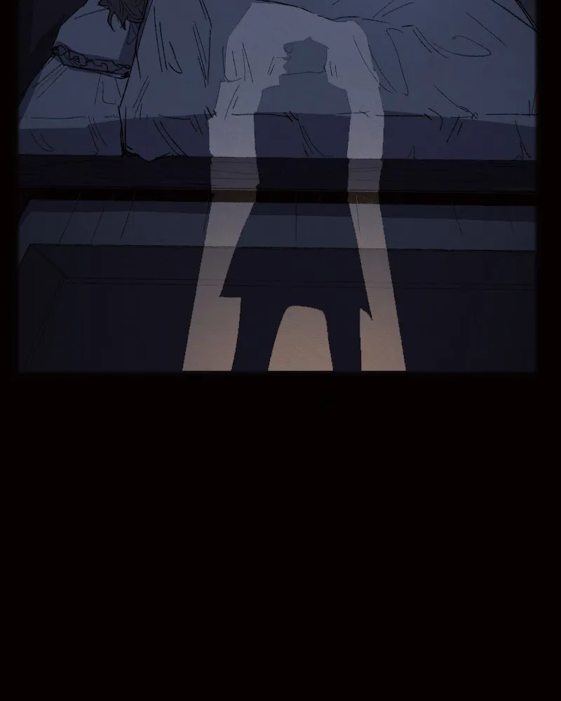 Stray Souls Chapter 111 page 12 - 