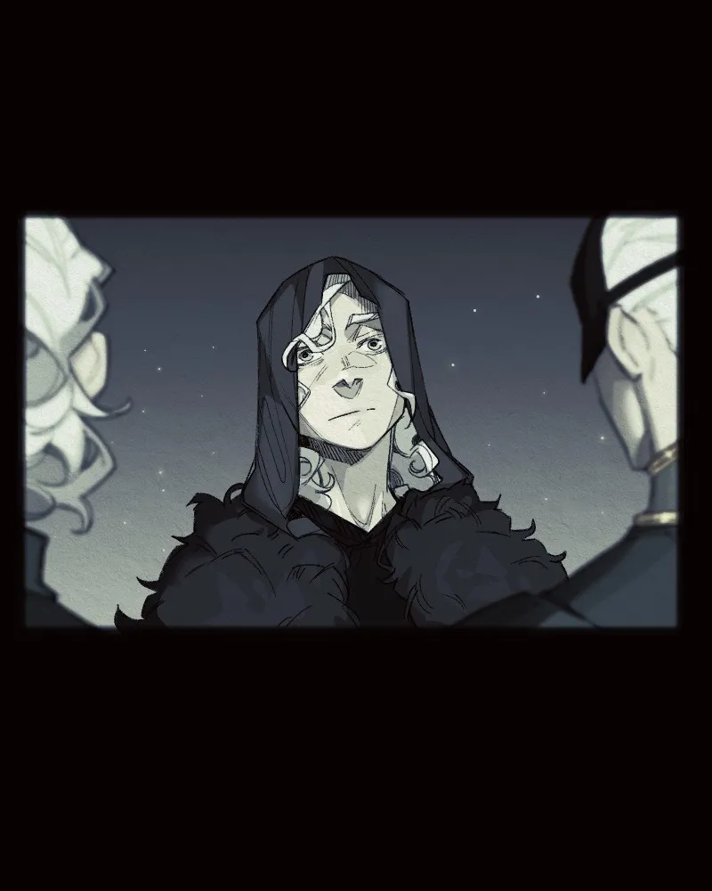 Stray Souls Chapter 111 page 111 - 