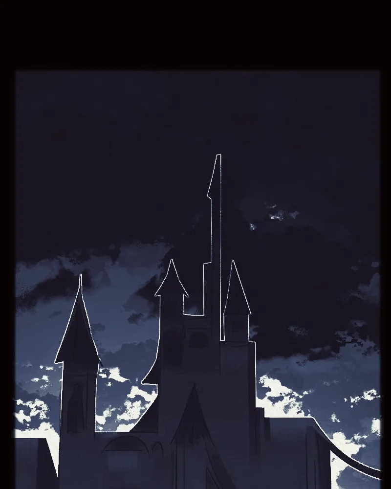 Stray Souls Chapter 111 page 114 - 