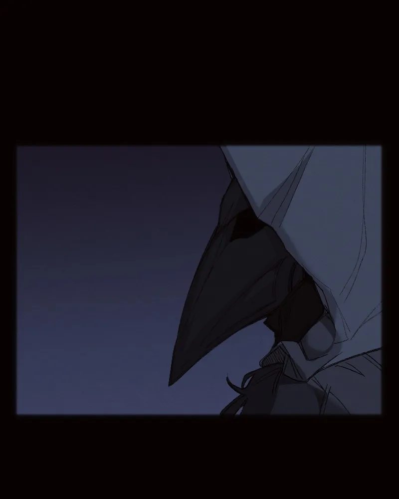 Stray Souls Chapter 111 page 117 - 