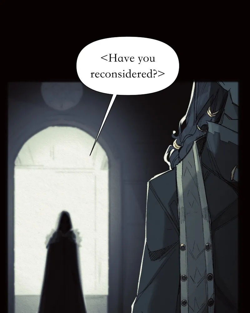 Stray Souls Chapter 111 page 120 - 