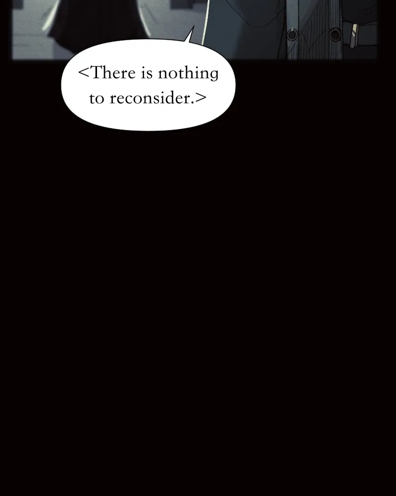 Stray Souls Chapter 111 page 121 - 