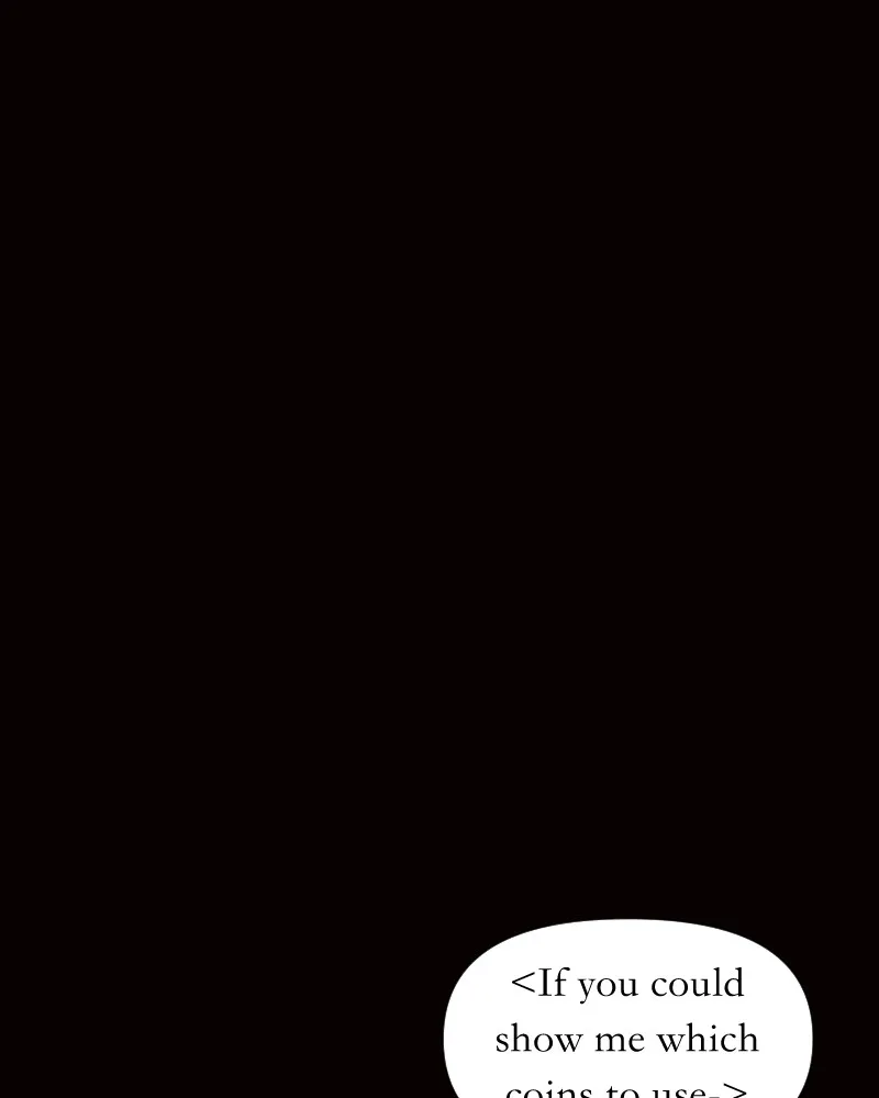 Stray Souls Chapter 111 page 123 - 