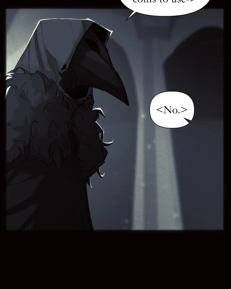 Stray Souls Chapter 111 page 124 - 