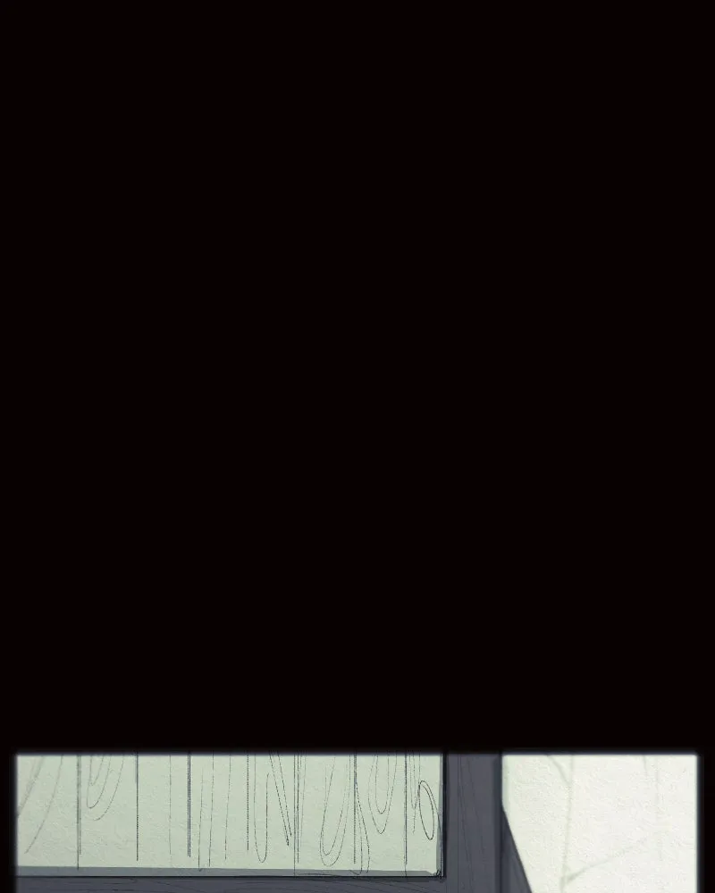 Stray Souls Chapter 111 page 125 - 