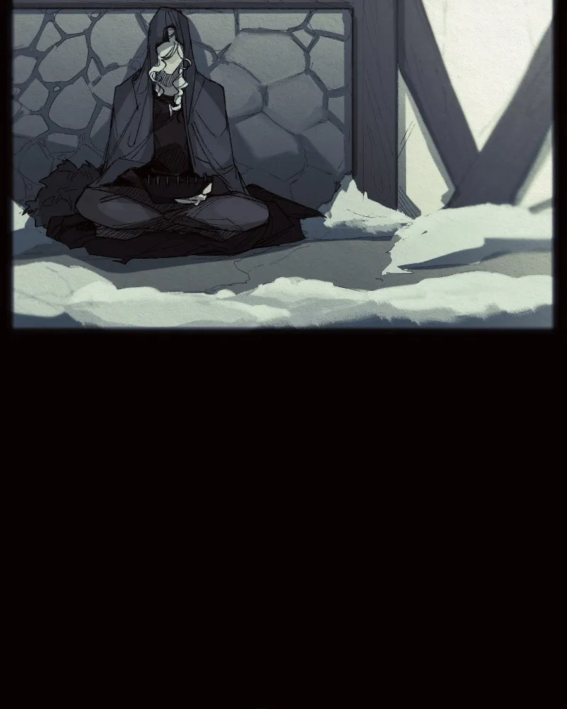 Stray Souls Chapter 111 page 126 - 