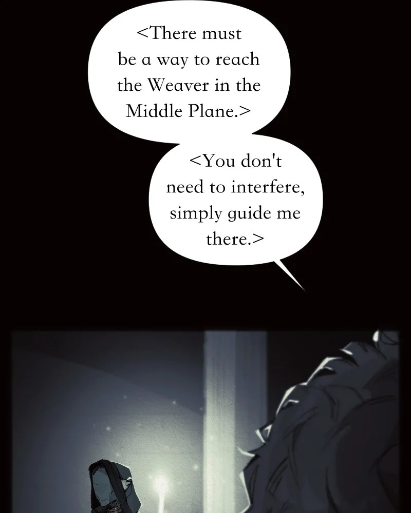 Stray Souls Chapter 111 page 127 - 