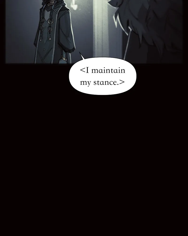 Stray Souls Chapter 111 page 128 - 