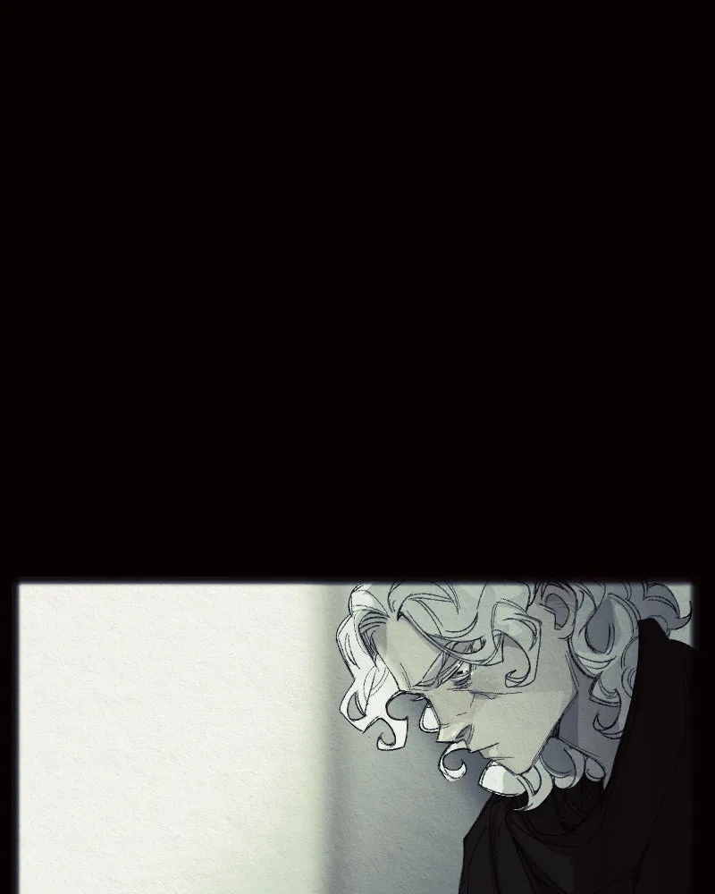 Stray Souls Chapter 111 page 129 - 