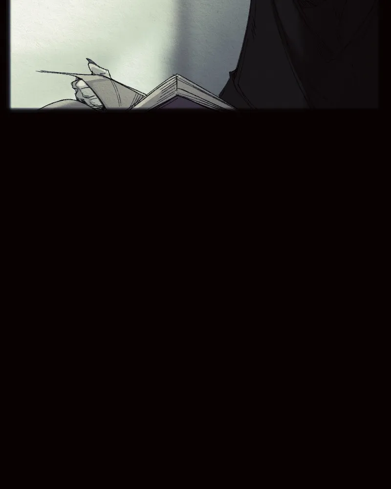 Stray Souls Chapter 111 page 130 - 
