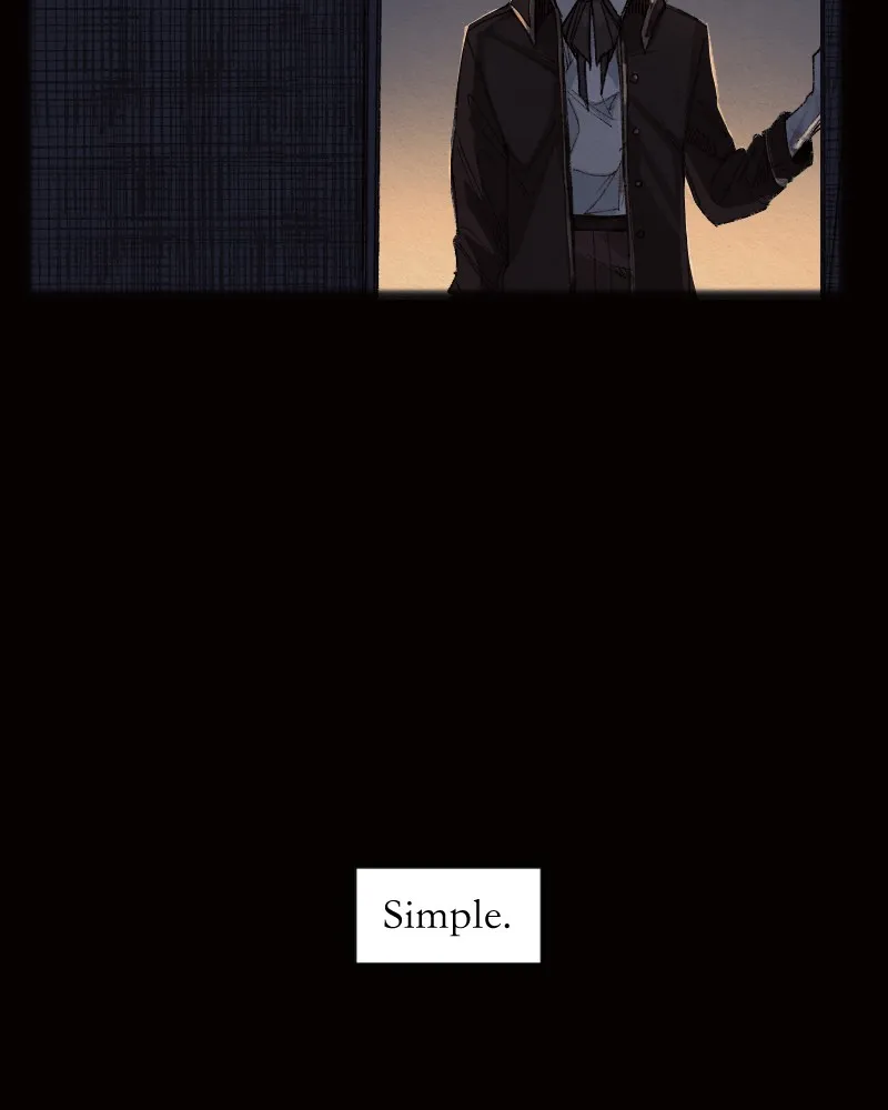 Stray Souls Chapter 111 page 14 - 