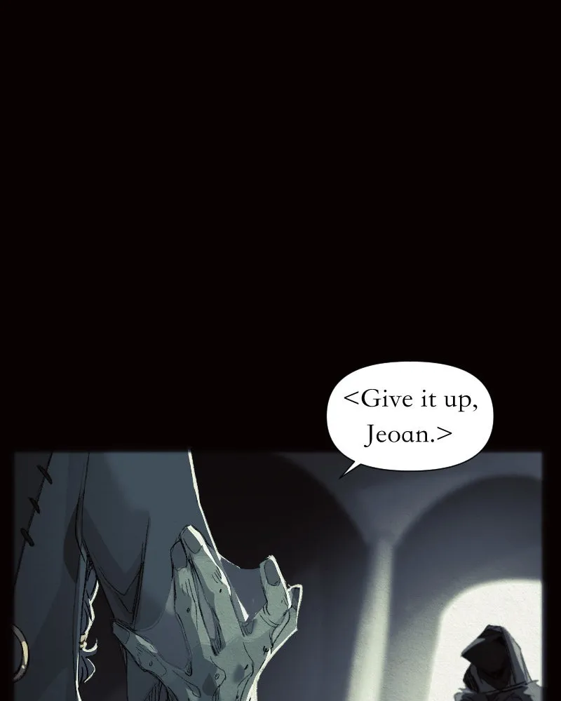 Stray Souls Chapter 111 page 131 - 