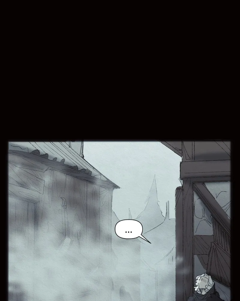 Stray Souls Chapter 111 page 133 - 
