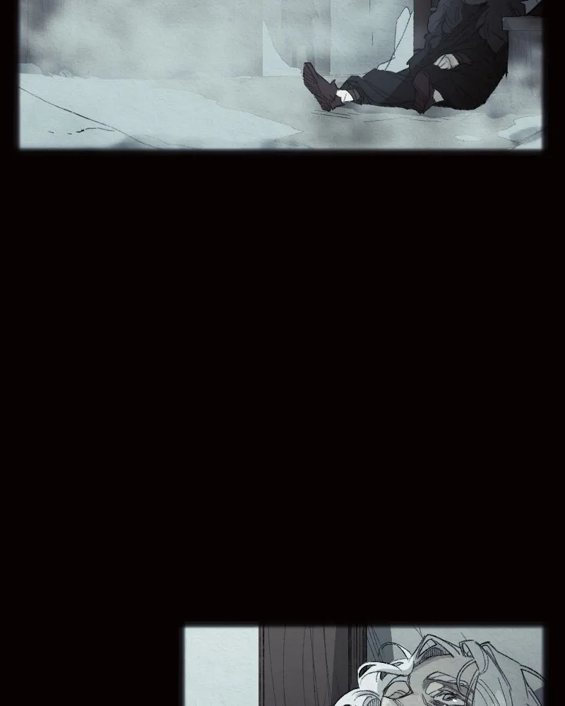 Stray Souls Chapter 111 page 134 - 