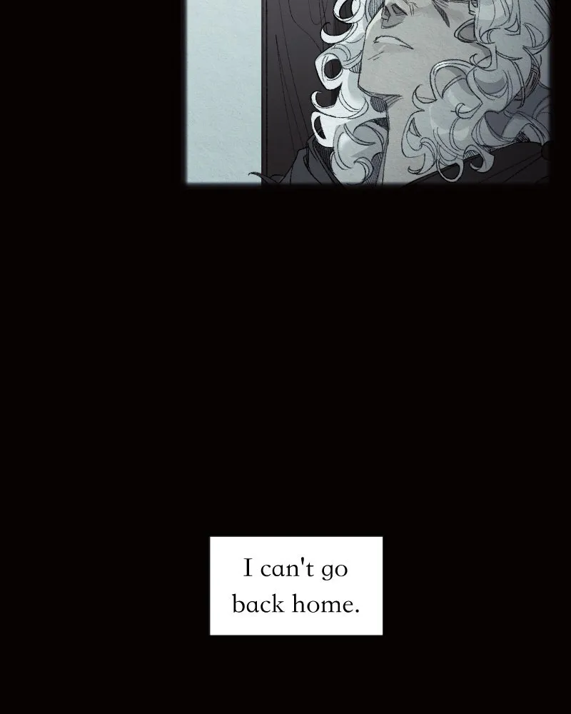 Stray Souls Chapter 111 page 135 - 