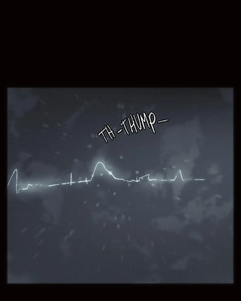 Stray Souls Chapter 111 page 138 - 