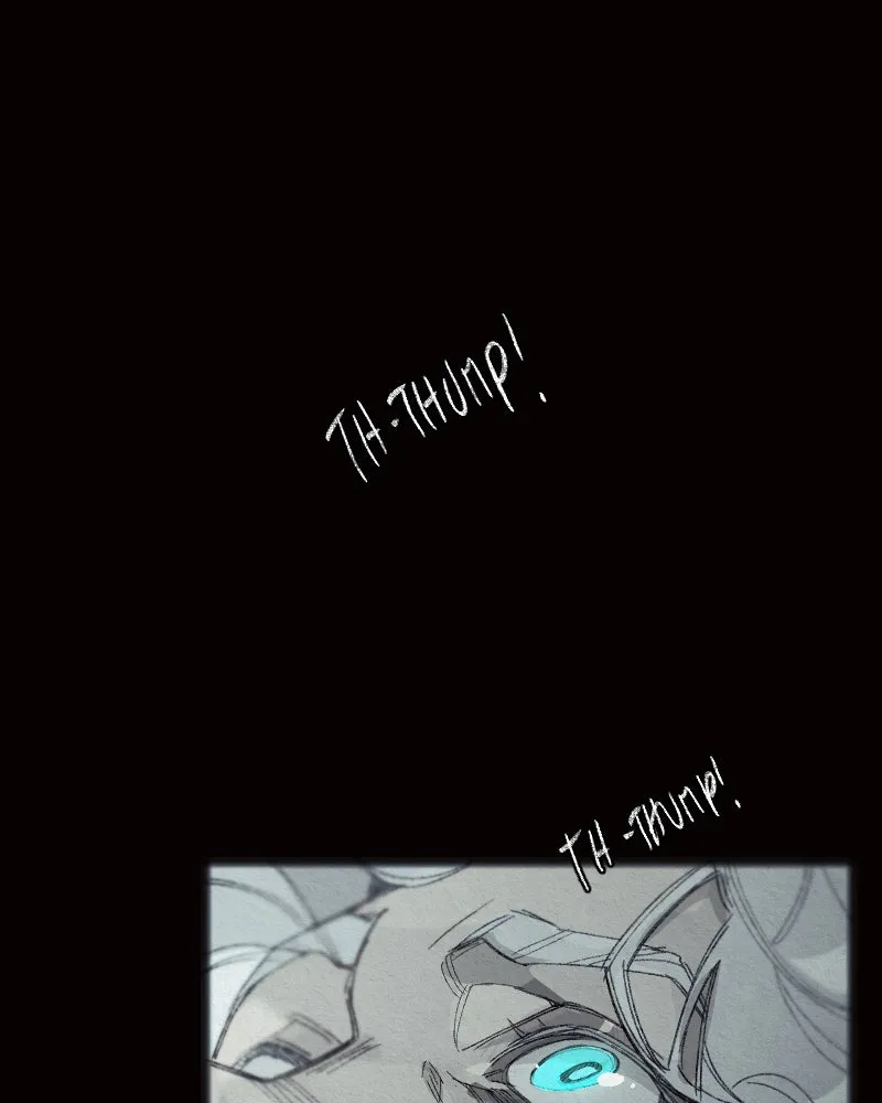 Stray Souls Chapter 111 page 139 - 
