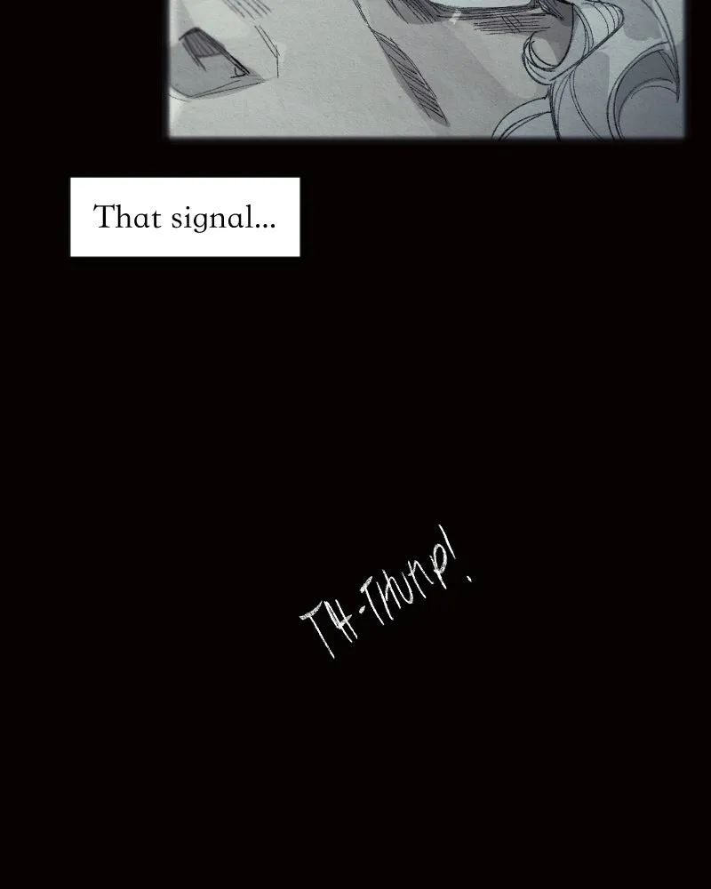 Stray Souls Chapter 111 page 140 - 