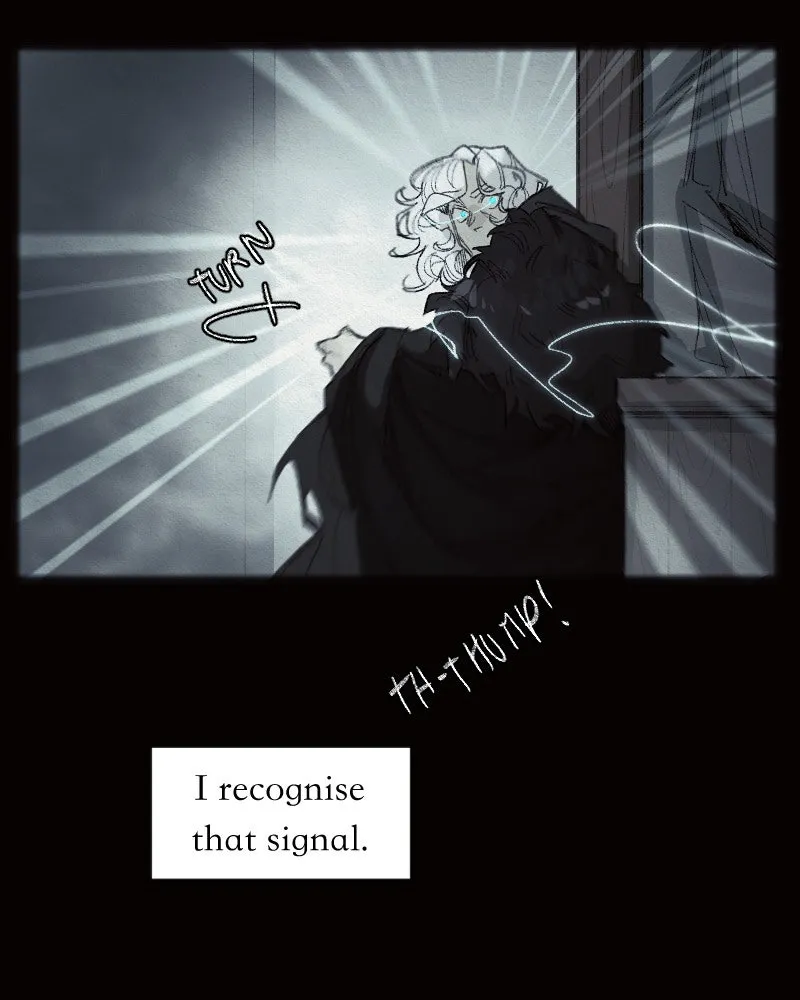 Stray Souls Chapter 111 page 141 - 
