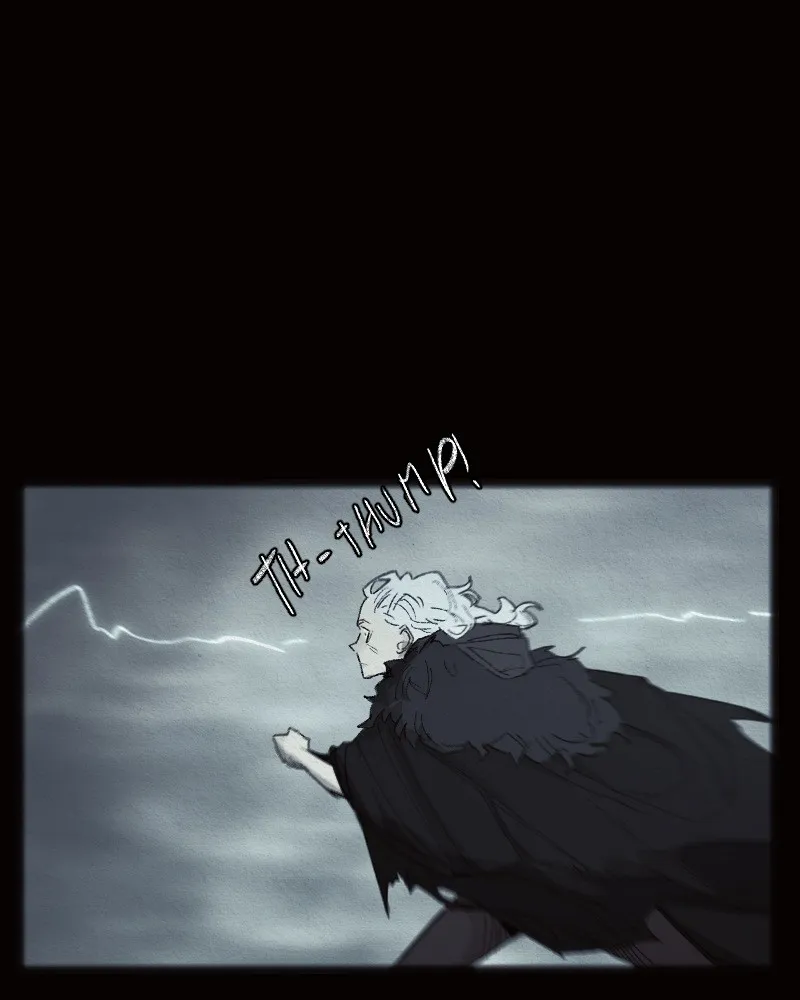 Stray Souls Chapter 111 page 142 - 