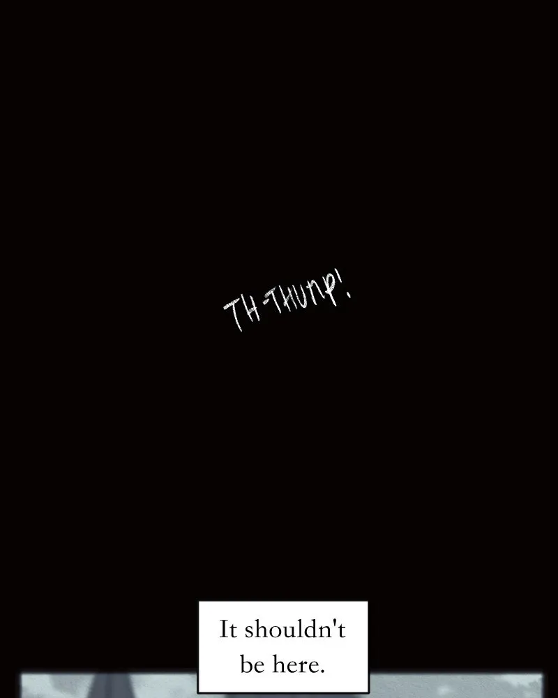 Stray Souls Chapter 111 page 143 - 