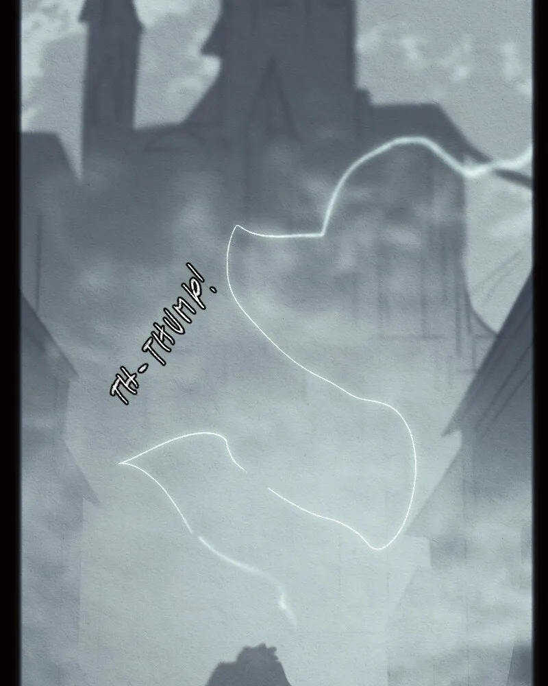 Stray Souls Chapter 111 page 144 - 