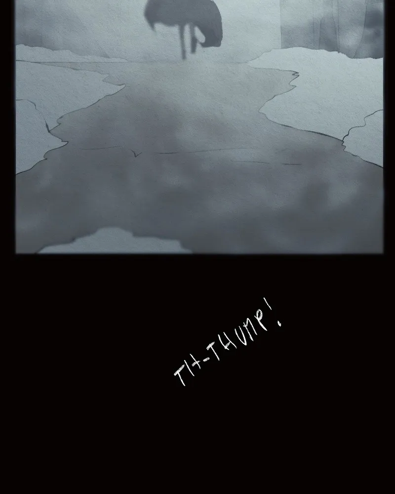 Stray Souls Chapter 111 page 145 - 
